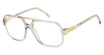 Carrera Eyeglasses CARRERA 1134 GREY/0KB7