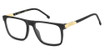 Carrera Eyeglasses CARRERA 1136 MTT BLACK/0003
