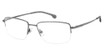 Carrera Eyeglasses CARRERA 8895 MTDK RUTH/0R80