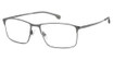 Carrera Eyeglasses CARRERA 8896 MTDK RUTH/0R80