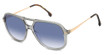 Carrera CARRERA 3018/S GREY/0KB7
