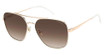 Carrera Eyeglasses CARRERA 3019/S WHT CPPGD/0R1A