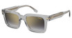 Carrera Eyeglasses CARRERA 316/S GREY/0KB7