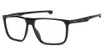 Carrera Ducati CARDUC 032 Eyeglasses