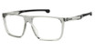 Carrera Ducati CARDUC 032 GREY/0KB7