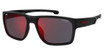 Carrera Ducati Eyeglasses CARDUC 029/S BLACK/0807
