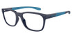 Arnette Eyeglasses AN7240U ORIBEE BLUE/2762
