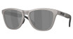 Oakley Eyeglasses OO9284 FROGSKINS RANGE TITANIUM/928423