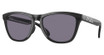 Oakley OO9284A FROGSKINS RANGE A MATTE BLACK/928410