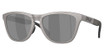 Oakley Eyeglasses OO9284A FROGSKINS RANGE A TITANIUM/928415