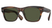 OLIVER PEOPLES OV5524SU BIRELL SUN TUSCANY TORTOISE/172452