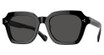 OLIVER PEOPLES Eyeglasses OV5526SU KIENNA BLACK/100587