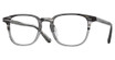 OLIVER PEOPLES Eyeglasses OV5532U NEV STORM/1002