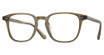 OLIVER PEOPLES Eyeglasses OV5532U NEV DUSTY OLIVE/1678