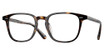 OLIVER PEOPLES Eyeglasses OV5532U NEV 362/1009
