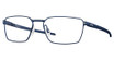 Oakley Frame Eyeglasses OX5078 SWAY BAR MATTE MIDNIGHT/507804