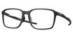 Oakley Frame OX8145D INGRESS SATIN BLACK/814501