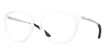 Oakley Frame OX8150 BMNG MATTE CLEAR/815009
