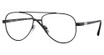 Sferoflex SF2297 SHINY BLACK/460
