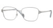 Sferoflex SF2602 SHINY SILVER/103