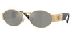 Versace VE2264 GOLD/100230