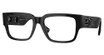 Versace VE3350 BLACK/5360