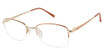 Aristar AR 30824 Rose/515