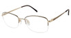 Aristar AR 30824 Brown/535