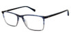 Ted Baker Eyeglasses TFM015 slate/SLA