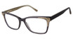 L.A.M.B. LA130 grey/GRY