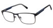 Botaniq Eyeglasses BIO5020T navy/NAV