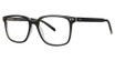 Stetson® Eyeglasses Stetson 394 Black