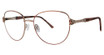 Sophia Loren Sophia Loren M322 Cognac