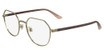 Calvin Klein CK23127 Eyeglasses