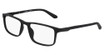 Dragon DR2044 Eyeglasses