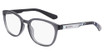 Dragon DR2047ATH GREY CRYSTAL/GREY/SEAFOAM IGUC/033