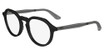 Calvin Klein CK23546 Eyeglasses