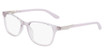 Dragon DR2045 Eyeglasses