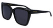Ferragamo SF1102S BLACK/001