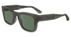 Calvin Klein Eyeglasses CK23539S GREY/035
