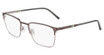 Nautica N7336 Eyeglasses