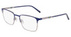 Nautica N7336 Eyeglasses