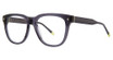 Original Penguin Eyeglasses The Joel Poseidon/PS