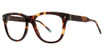 Original Penguin Eyeglasses The Joel Tortoise/TO