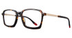 ECKO Unltd ECKO713 Tortoise/TORT