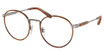 Ralph Lauren Eyeglasses RL5124J BURLED WOOD/9002