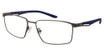 CALLAWAY BIRKDALE Eyeglasses