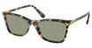 SWAROVSKI Eyeglasses SK6004 HAVANA/1009/2