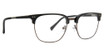Life is Good Eyeglasses Cooper Olive/OLV
