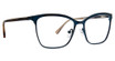 Life is Good Eyeglasses Amelia Peacock/PEA